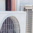 室外機クリーニング