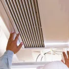 坂井市のエアコンクリーニング